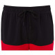 BOARD SHORTS M189